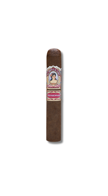 La Aroma de Cuba Reserva Maximo 24