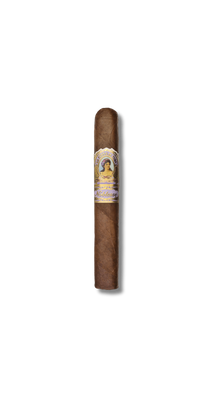 La Aroma de Cuba Noblesse 2024 Monarchy (24)