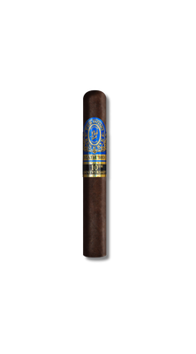 Perdomo 10th Anniversary Maduro- Super Toro (25)