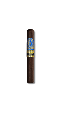 Perdomo 10th Anniversary Maduro - Epicure (25)
