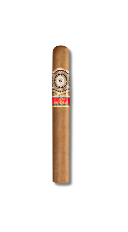 Perdomo 20th Anniversary Connecticut - Epicure (24)