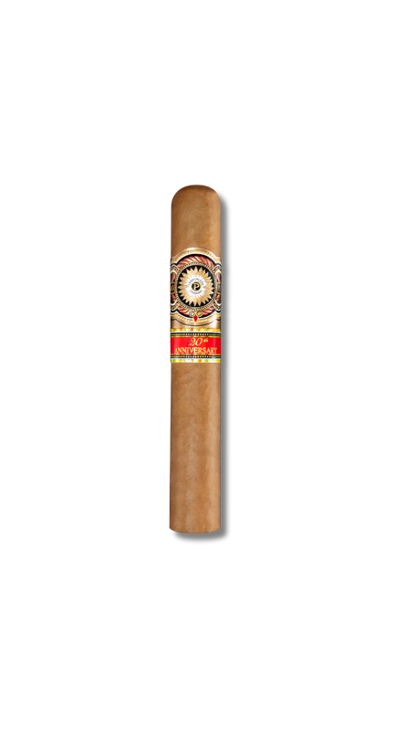 Perdomo 20th Anniversary Connecticut - Robusto (24)