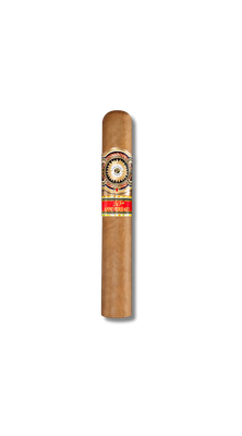 Perdomo 20th Anniversary Connecticut - Robusto (24)