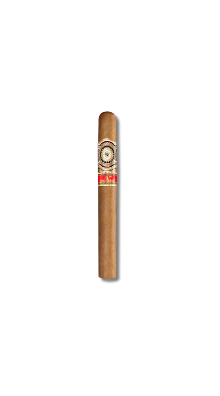 Perdomo 20th Anniversary Connecticut - Corona Grande (24)