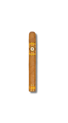Perdomo Habano BBA Connecticut - Churchill (24)