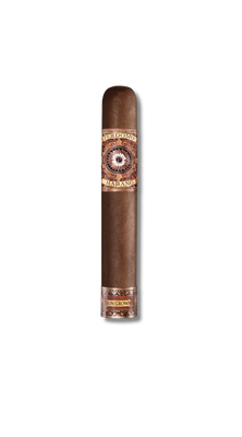 Perdomo Habano BBA Sun Grown - Gordo (24)