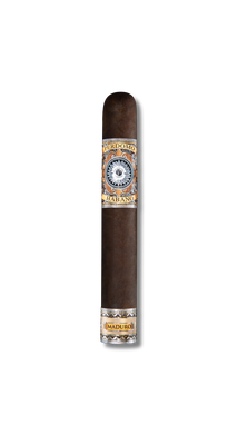 Perdomo Habano BBA Maduro - Epicure (24)