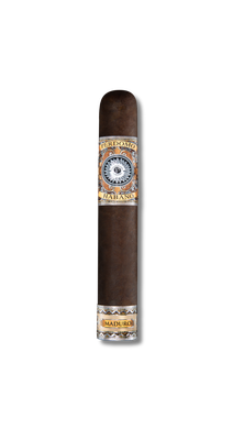 Perdomo Habano BBA Maduro - Gordo (24)