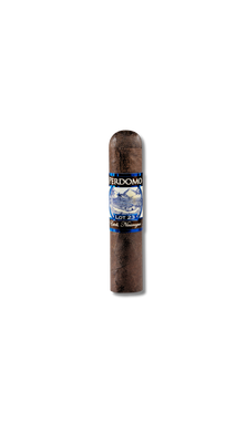 Perdomo Lot 23 Maduro - Gordito (24)