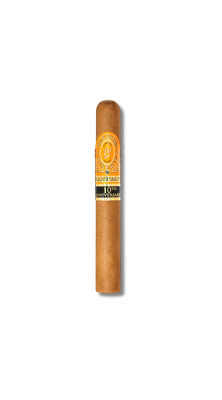 Perdomo 10th Anniversary Champagne- Churchill (25)