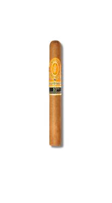 Perdomo 10th Anniversary Champagne- Super Toro (25)