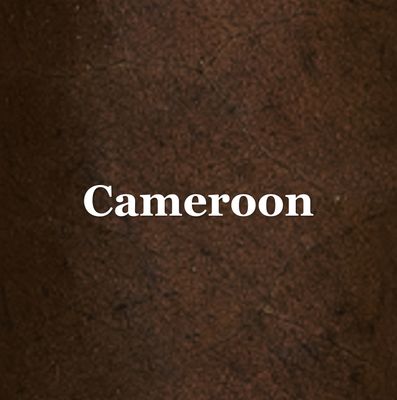 Cameroon