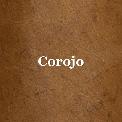 Corojo