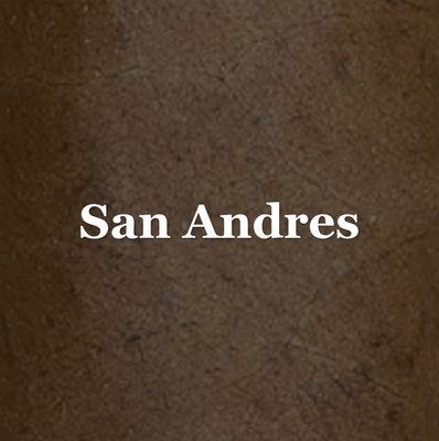 San Andres