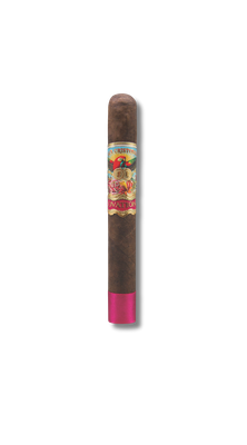 San Cristobal Ovation Decadence (22)
