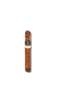 Jake Wyatt Appendix II - Robusto (22)