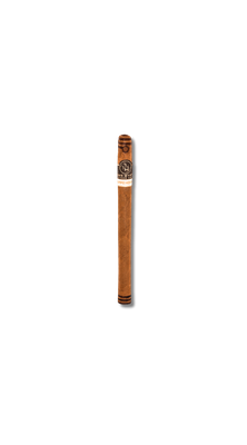 Jake Wyatt Appendix II - Lancero (22)