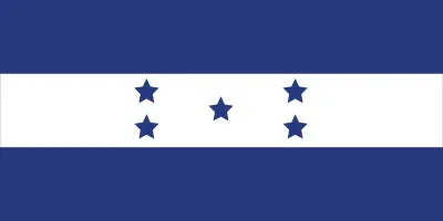 Honduras