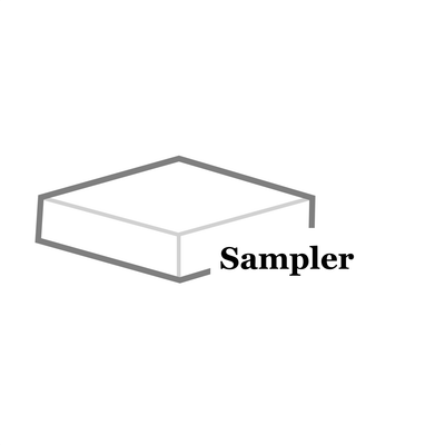 Samplers