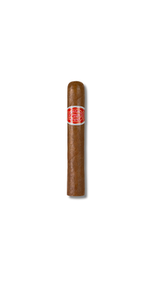 Romeo y Julieta 1875 - Bully (25)