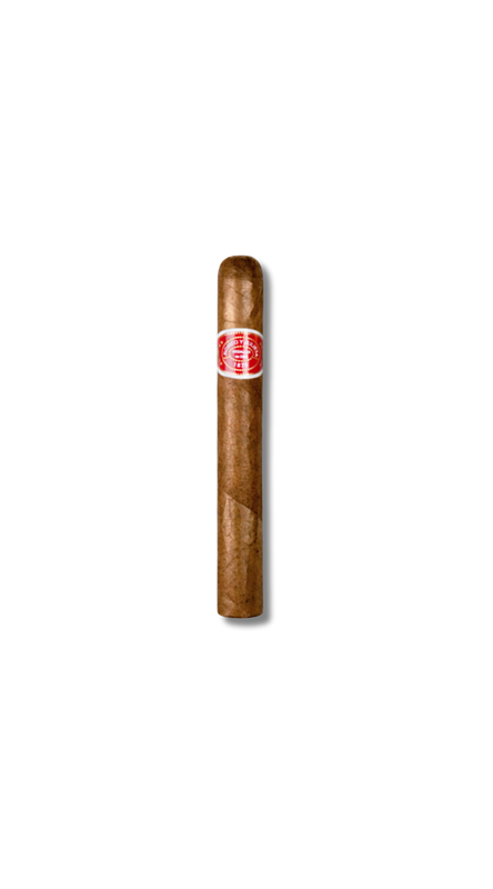 Romeo y Julieta 1875- Exhibicion No. 3 (25)