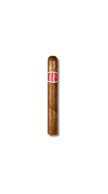 Romeo y Julieta 1875- Exhibicion No. 3 (25)