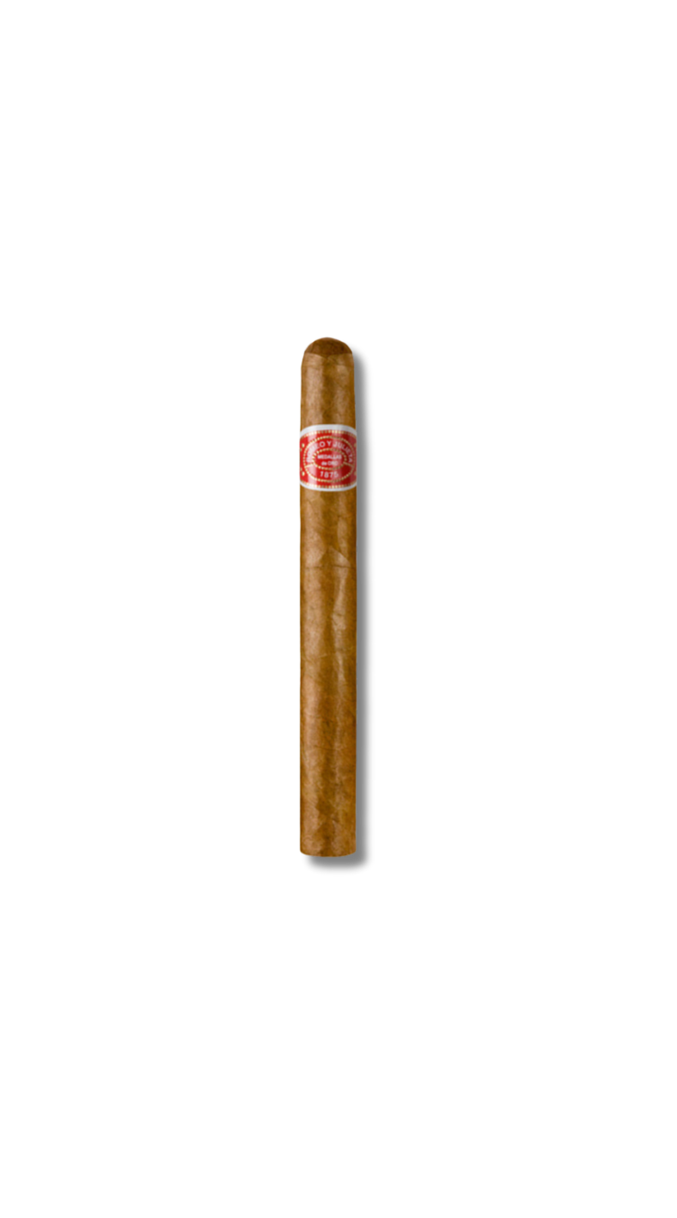 Romeo y Julieta 1875- Churchill (25)