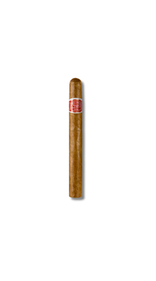 Romeo y Julieta 1875- Churchill (25)