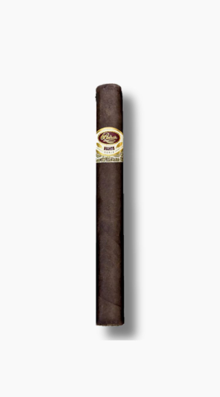 Padron 1926 Series Maduro - No. 1 (10)