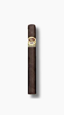 Padron 1926 Series Maduro - No. 1 (10)