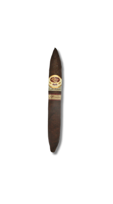 Padron 1926 Series Maduro - 80th Perfecto (8)