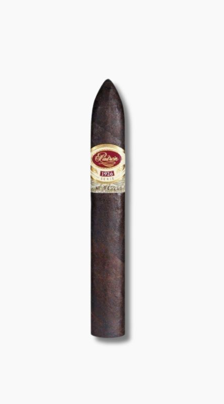 Padron 1926 Series Maduro - No. 2 (10)