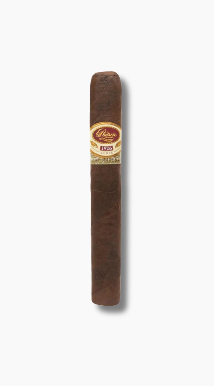 Padron 1926 Series Maduro - No. 47 (24)