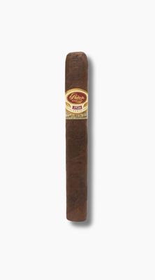 Padron 1926 Series Maduro - No. 47 (24)