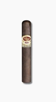 Padron 1926 Series Maduro - No. 9 (10)