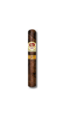 Padron 1926 Series Maduro - No. 90 Tubo (10)