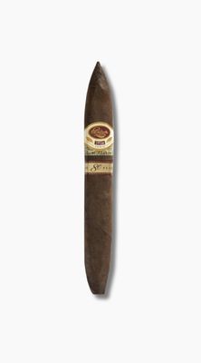 Padron 1926 Series Natural - 80th Perfecto (8)