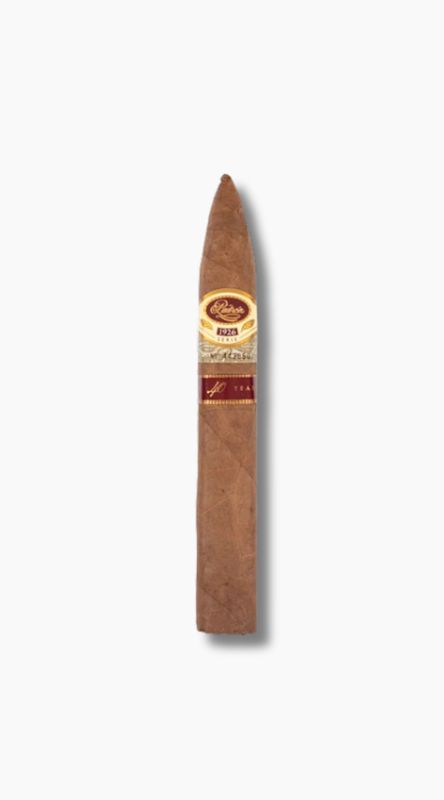 Padron 1926 Series Natural - 40th Anniversary Torpedo (20)