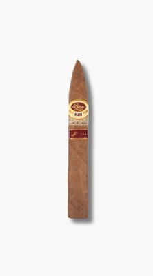 Padron 1926 Series Natural - 40th Anniversary Torpedo (20)