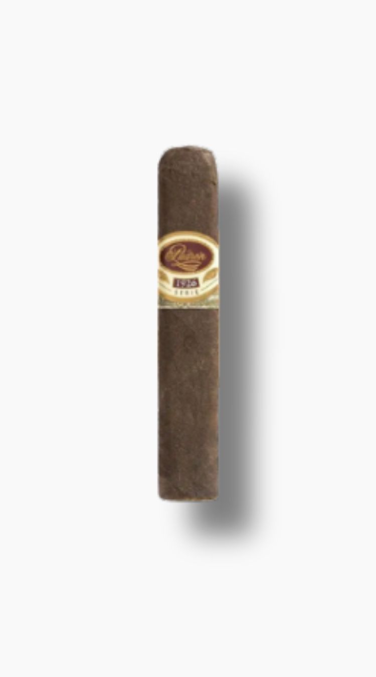 Padron 1926 Series Natural - No. 35 (24)