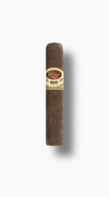 Padron 1926 Series Natural - No. 35 (24)