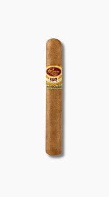Padron 1926 Series Natural - No. 6 (10)