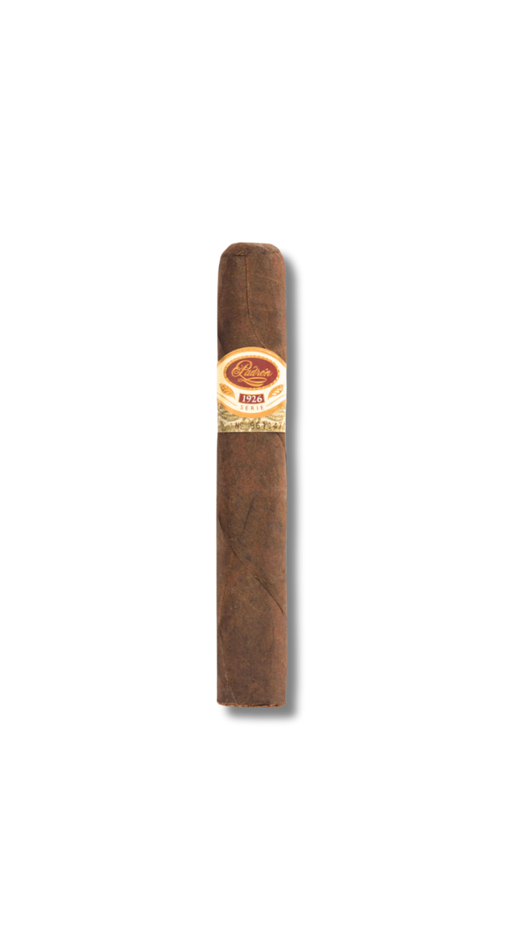 Padron 1926 Series Natural - No. 9 (10)