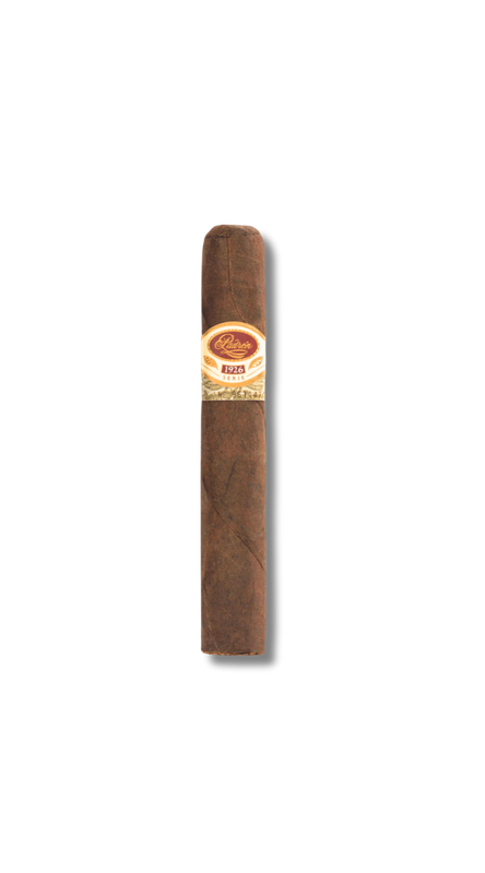 Padron 1926 Series Natural - No. 9 (10)
