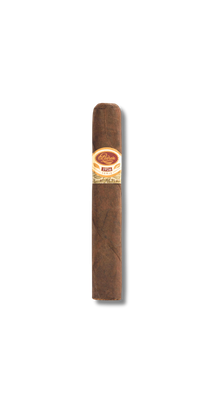 Padron 1926 Series Natural - No. 9 (10)