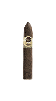 Padron 1964 Anniversary Maduro - Belicoso (25)