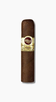 Padron 1964 Anniversary Maduro - Hermoso (26)