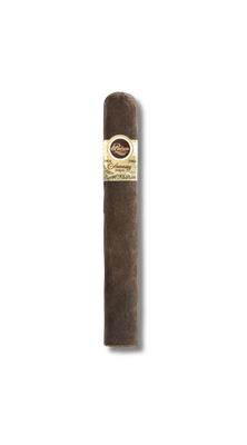 Padron 1964 Anniversary Maduro - Imperial (25)
