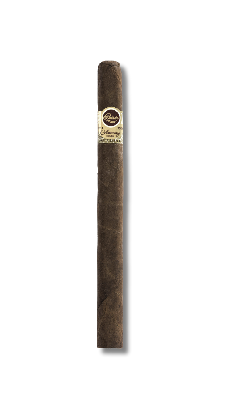 Padron 1964 Anniversary Maduro - LE &quot;A &quot; (10)