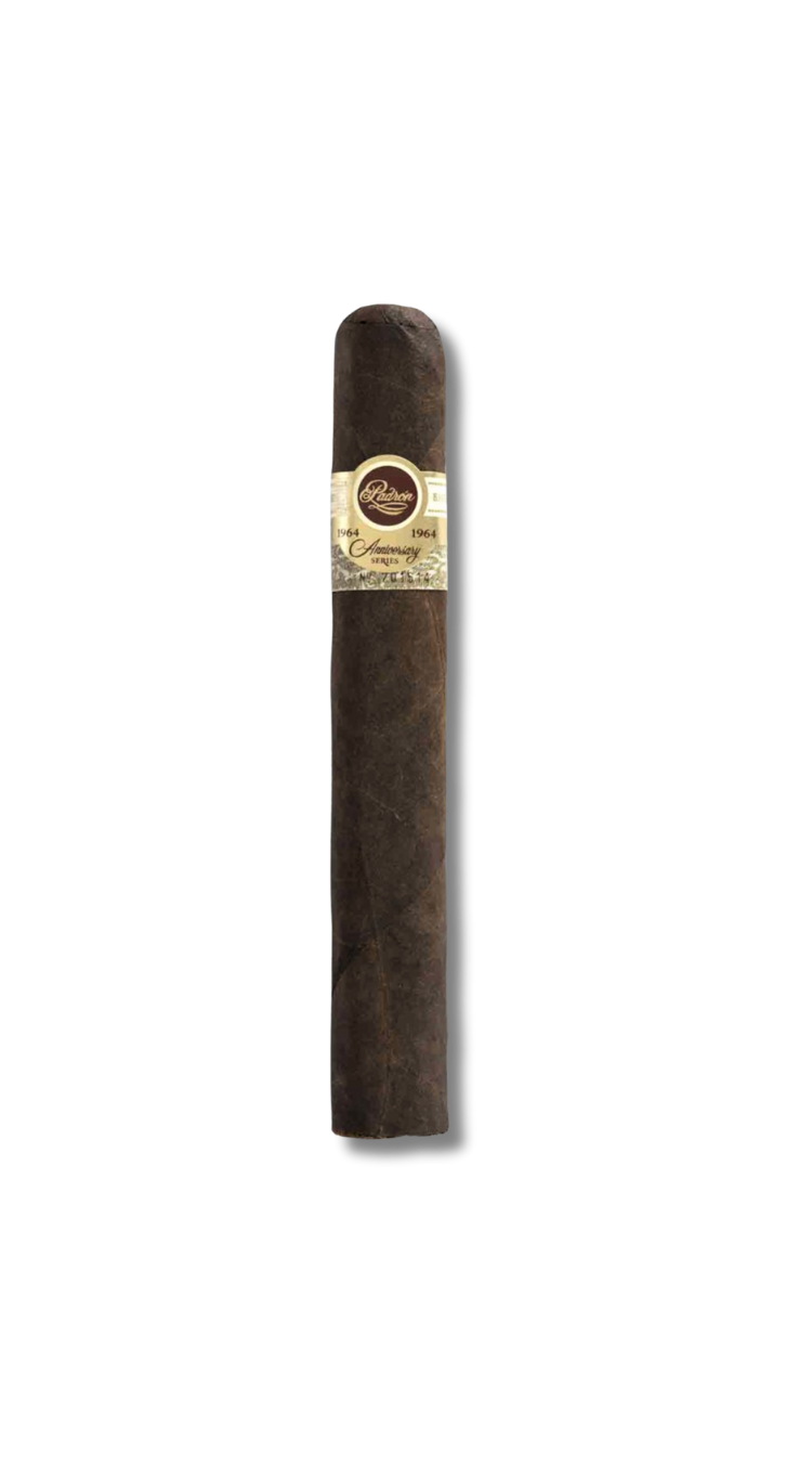Padron 1964 Anniversary Maduro - No. 4 (20)